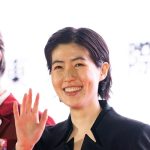 شیم اون کیونگ