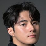 شین دونگ هیون