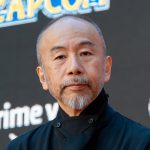 شینیا تسوکاموتو