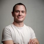 سیمون راجالا