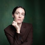 سیوبهان کالن