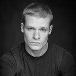 سولی مک لئود