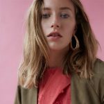 سوفیا ایزابلا