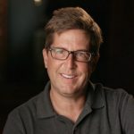 اسپایک فرستن