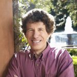 استیو هیکنر