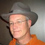 استیو پورسل