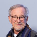 استیون اسپیلبرگ