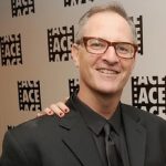 استوارت شیل