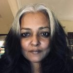 سوخیتا عیار