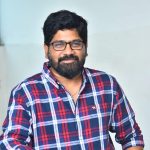 سومان چیکالا