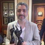 سامیت پوروهیت