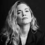 سامر اسپیرو