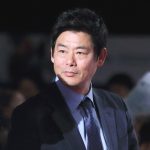 سونگ دونگ ایل