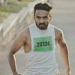 سورج کالیانکار