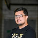 سیافیق یوسف