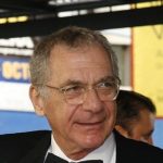 سیدنی پولاک