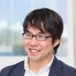 تاکاشی کاتاگیری