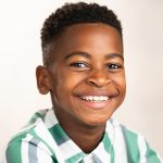 تاکوندا خومالو