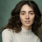 تانیا رینولدز