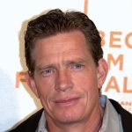 توماس هیدن چرچ