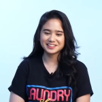 تیسا بیانی عزهرا