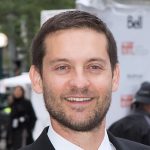 توبی مگوایر