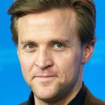 توبیاس زانتلمان