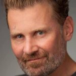 تاد ای رابینسون