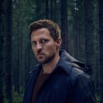 تاد اسقف مونراد ویستون