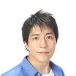 توموهیرو فوجیتاکا