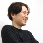 توموتاکا شیبایاما