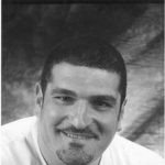 تونی داماریو