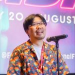 توشیهیسا یوکوشیما