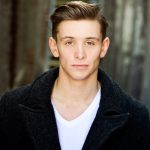 تراویس جفری