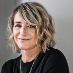 تریشیا براک