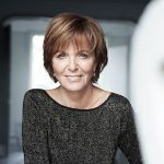 اولریکه کرینر