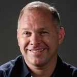 ولاد ایوانف