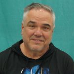 دبلیو ارل براون