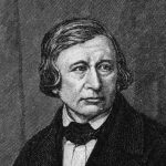 ویلهلم گریم