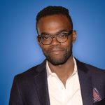 ویلیام جکسون هارپر