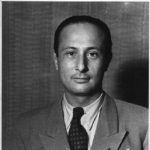 ووادیسواف اشپیلمان