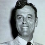 ولفگانگ رایترمن