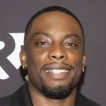 وودی مک کلین