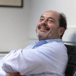 یورگوس استفاناکوس