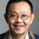 یوشیماسا کوندو