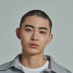 یودای تویودا