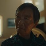 ژانگ لی هوآ