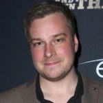 رابرت دی کرژیکوفسکی