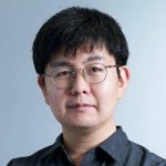 جونات یاماگوچی