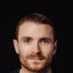 مارتین مک‌کان